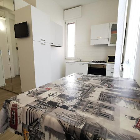 Residence Il Campo Plaisance Extérieur photo